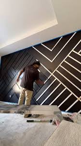 Painting services in Wylie