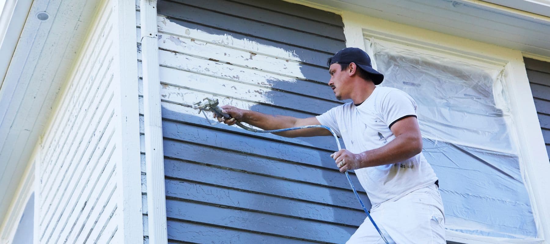Color Consultation Services in Wylie, TX