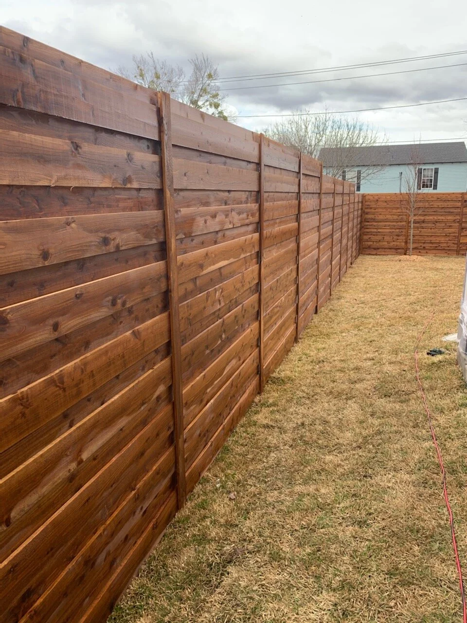 Painting services in Rockwall